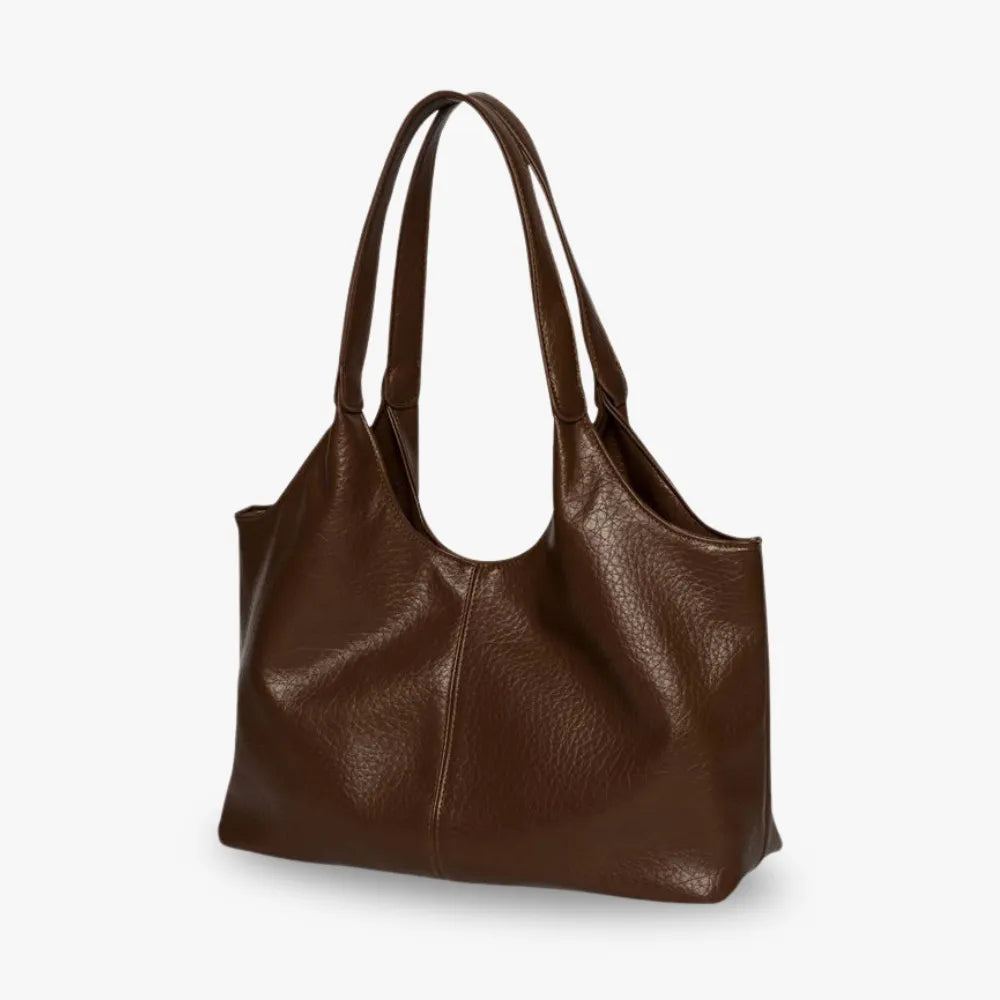Nalah | Tote Bag