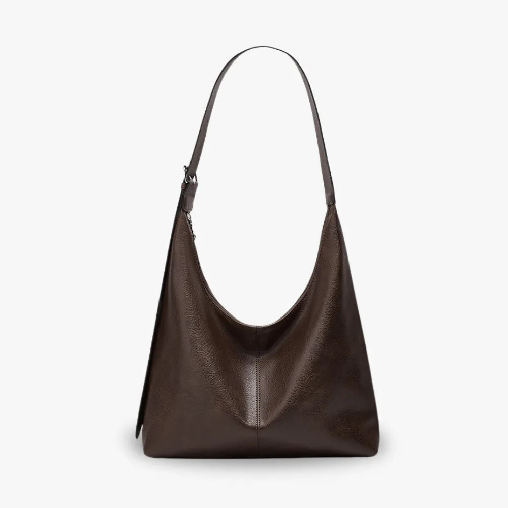 Fiena | Hobo Bag
