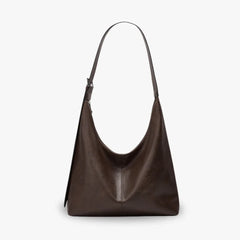 Fiena | Hobo Bag