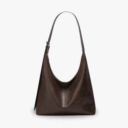 Fiena | Hobo Bag