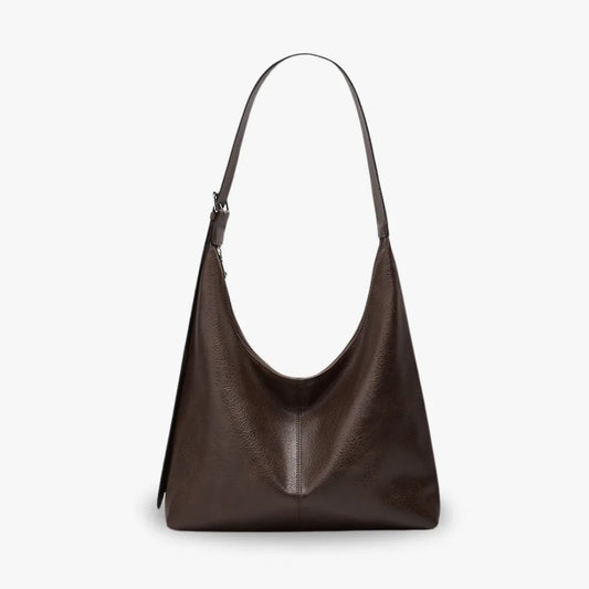 Fiena | Hobo Bag