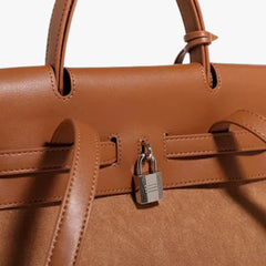 Aria | Backpack
