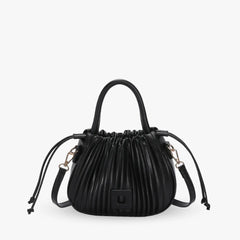 Orleá | Handbag