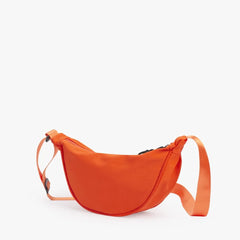 Estrel | Crossbody Belt Bag