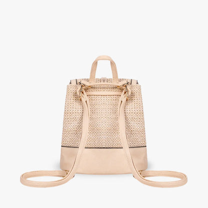 Liorra | Backpack