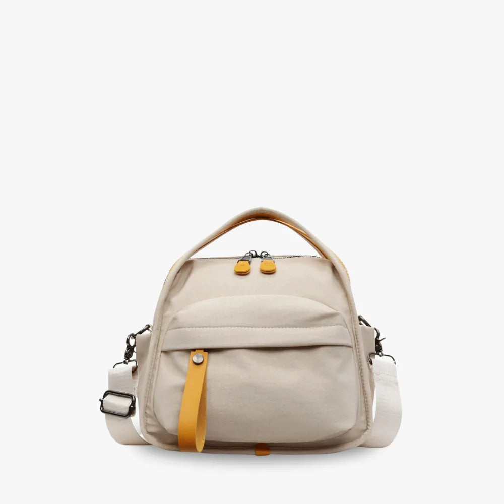 Mira | Crossbody Bag