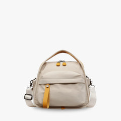 Mira | Crossbody Bag