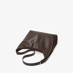 Fiena | Hobo Bag