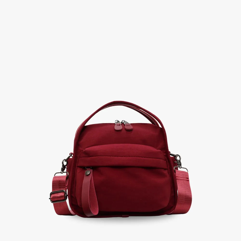 Mira | Crossbody Bag