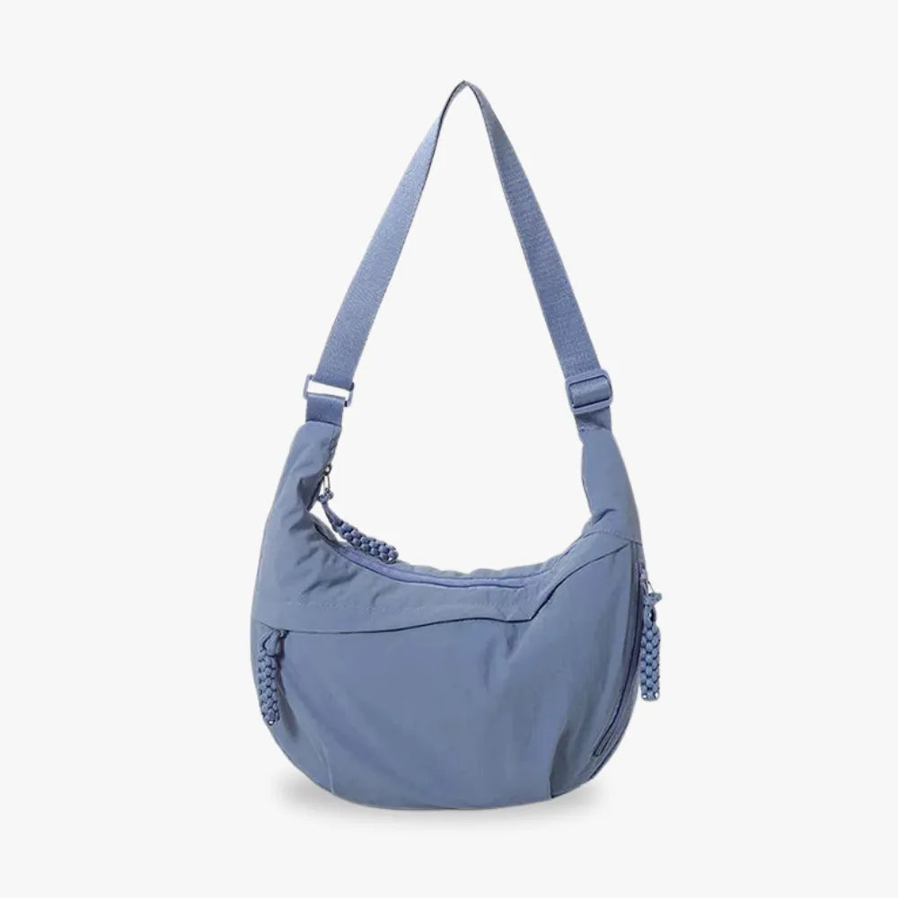 Maia | Crossbody Bag