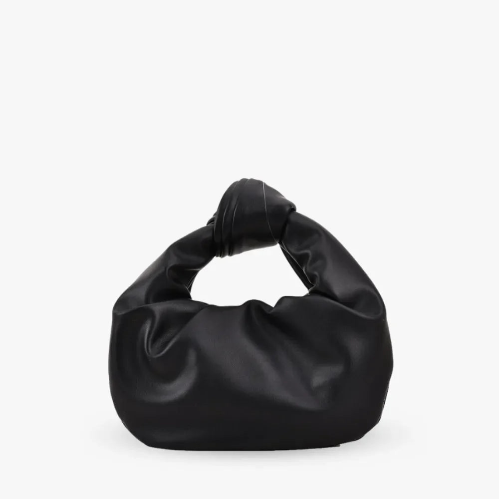 Zalia | Handbag