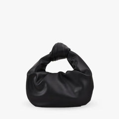 Zalia | Handbag