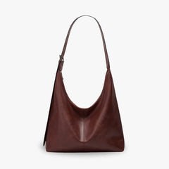 Fiena | Hobo Bag