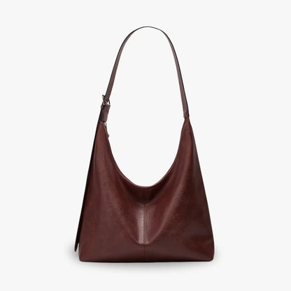 Fiena | Hobo Bag