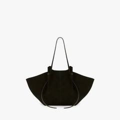 Holly | Tote Bag