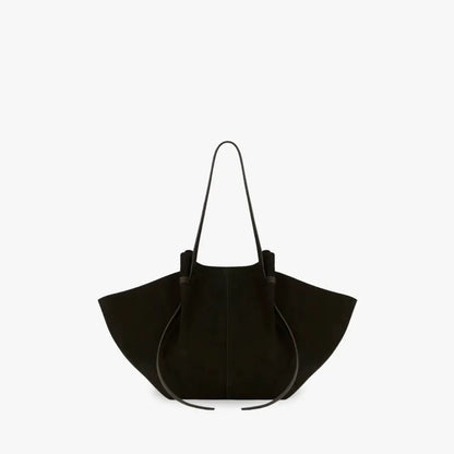 Holly | Tote Bag