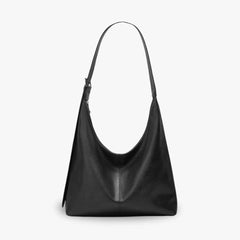 Fiena | Hobo Bag