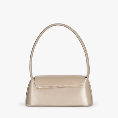 Lunelle | Handbag