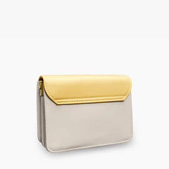 Vionelle | Crossbody Bag