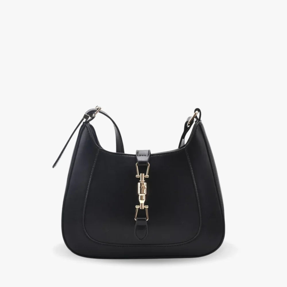 Rivoire | Shoulder Bag