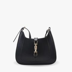 Rivoire | Shoulder Bag