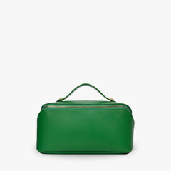 Tinah | Makeup Pouch