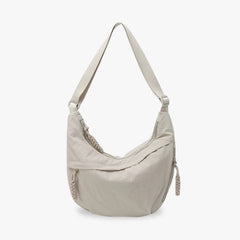 Maia | Crossbody Bag