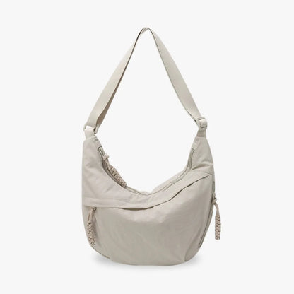 Maia | Crossbody Bag