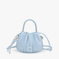 Orleá | Handbag