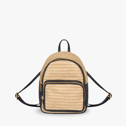 Lovel | Backpack