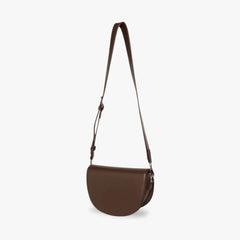 Virelle | Crossbody Bag