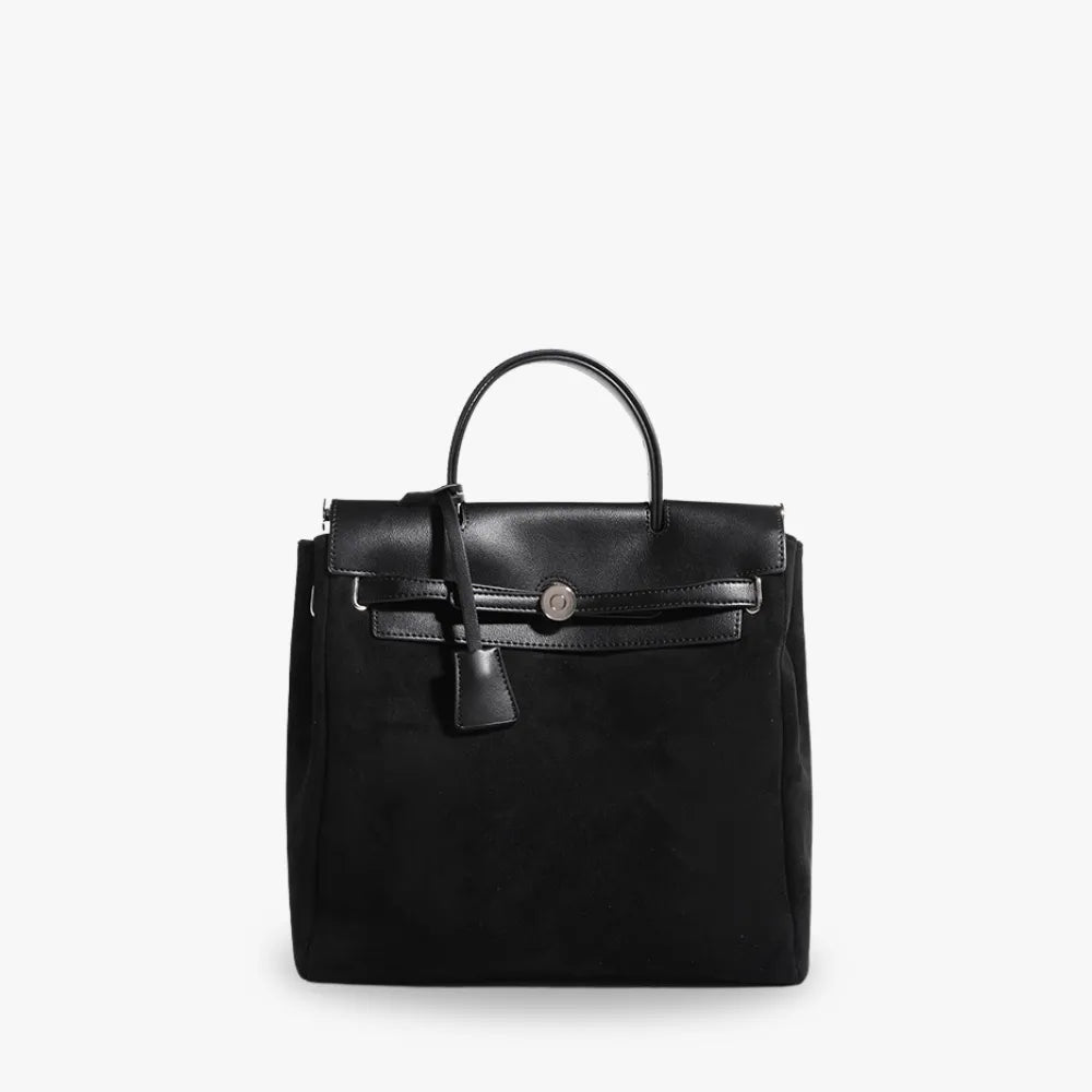 Aria | Backpack