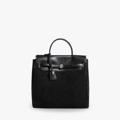 Aria | Backpack