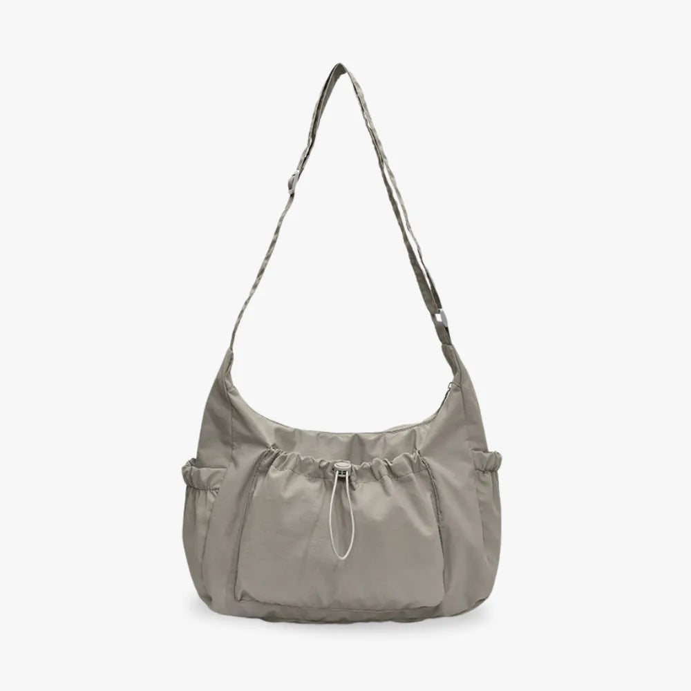 Mella | Crossbody Bag
