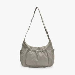 Mella | Crossbody Bag