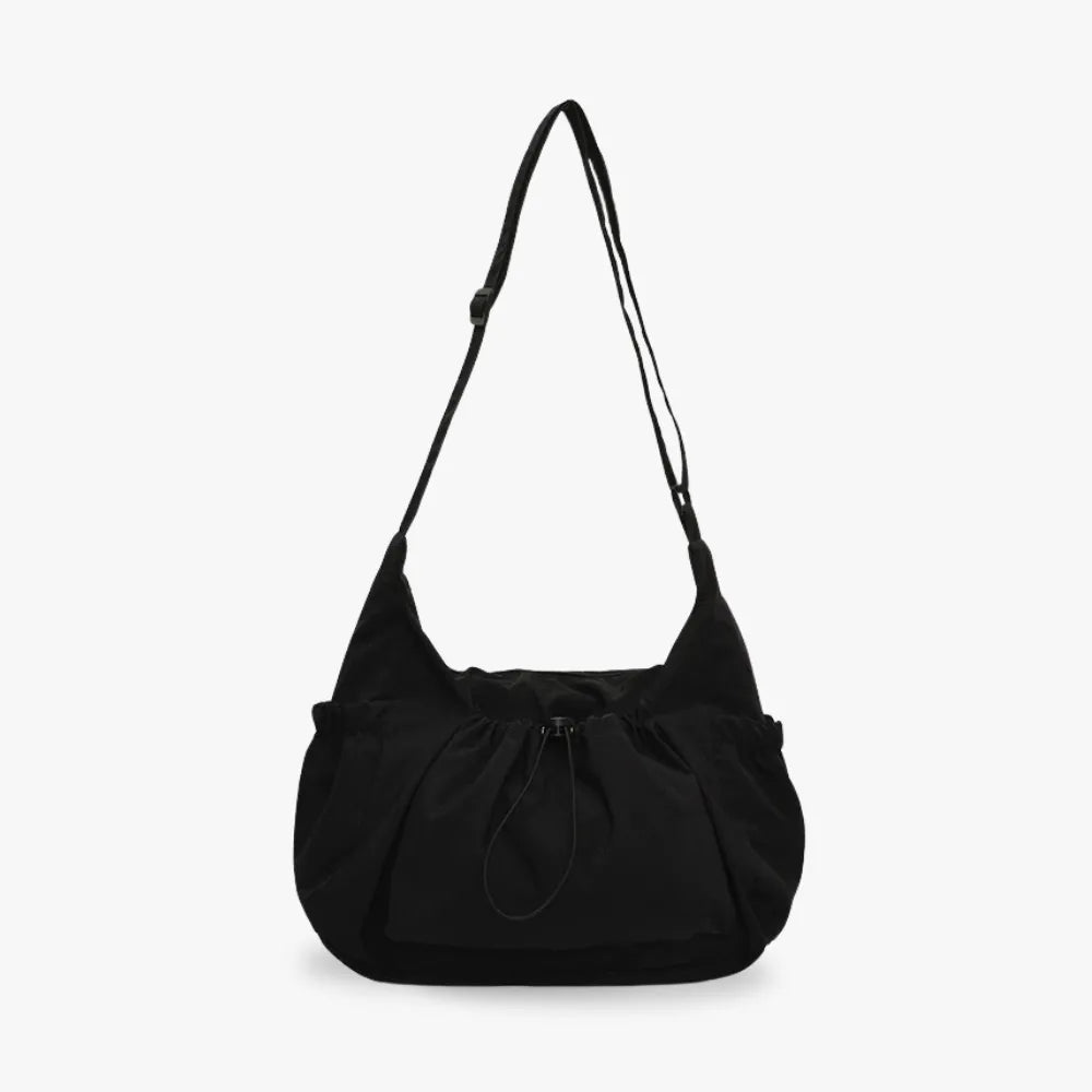 Mella | Crossbody Bag