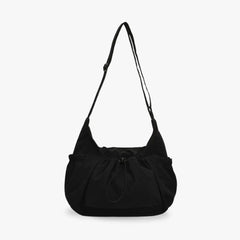 Mella | Crossbody Bag