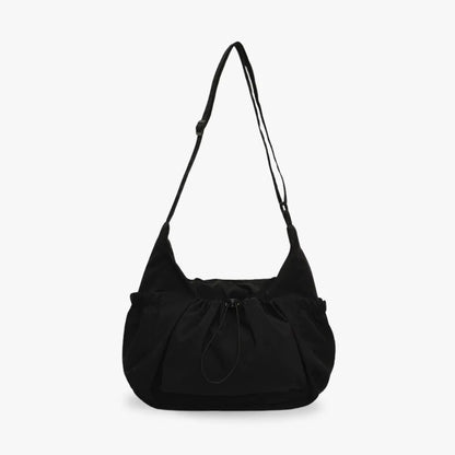 Mella | Crossbody Bag