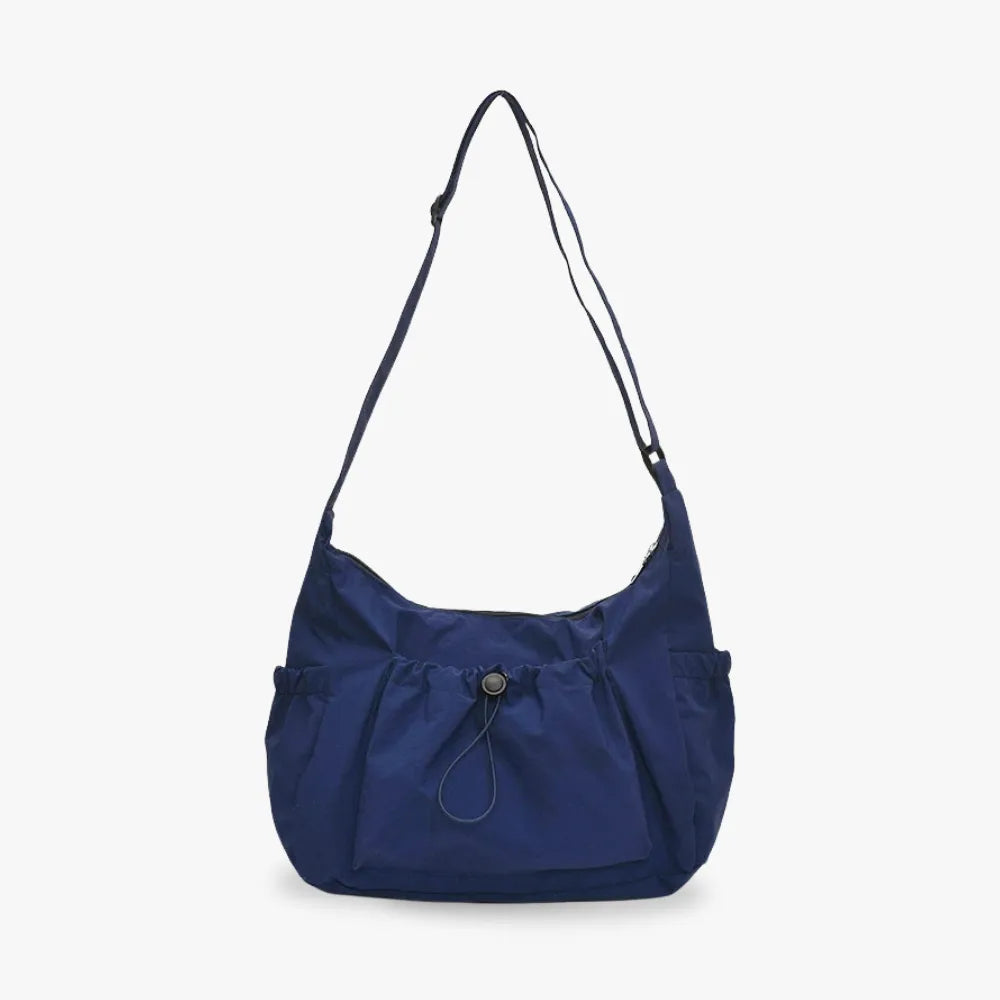 Mella | Crossbody Bag