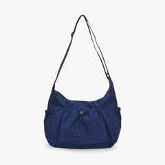 Mella | Crossbody Bag
