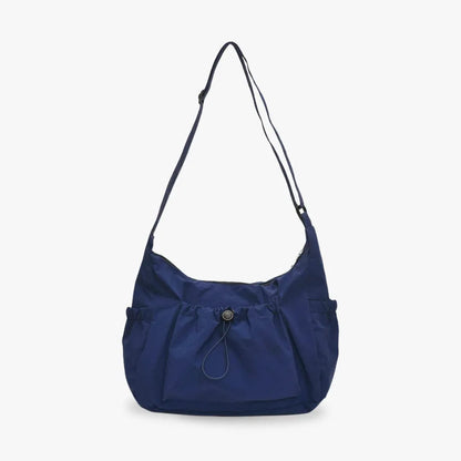 Mella | Crossbody Bag