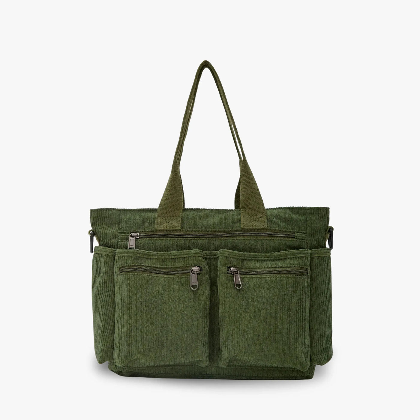 Hanna | Crossbody Bag