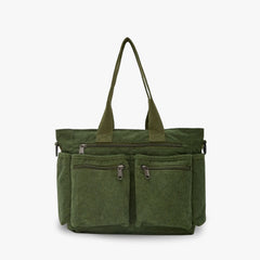 Hanna | Crossbody Bag