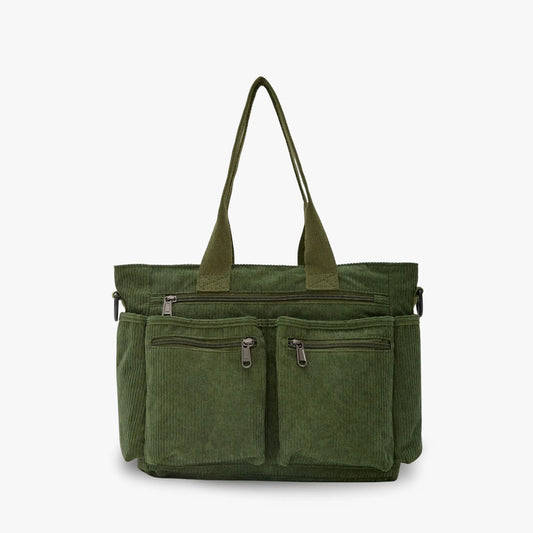 Hanna | Crossbody Bag