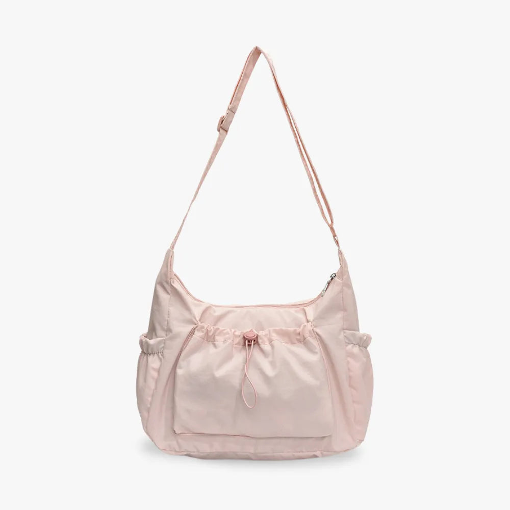 Mella | Crossbody Bag