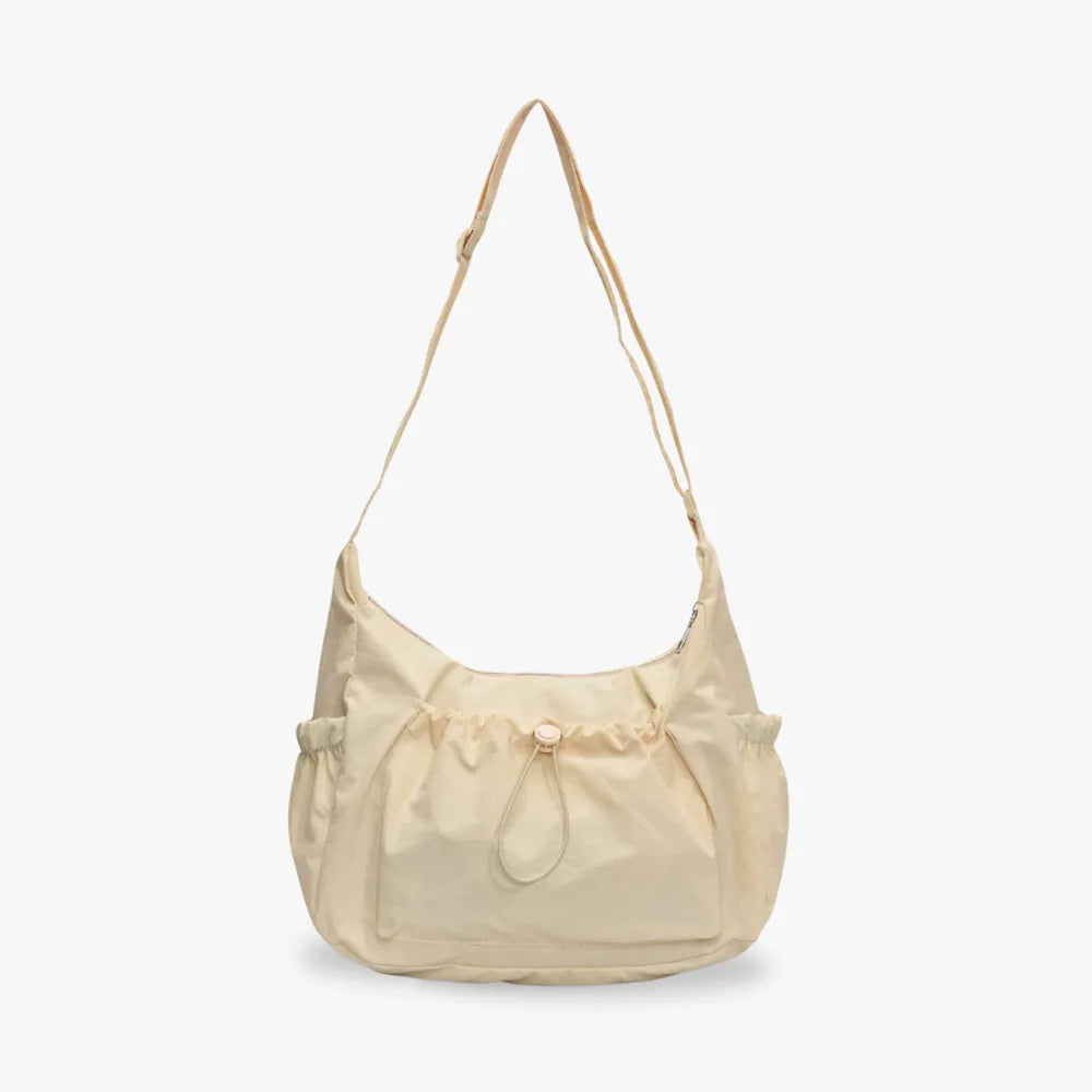 Mella | Crossbody Bag