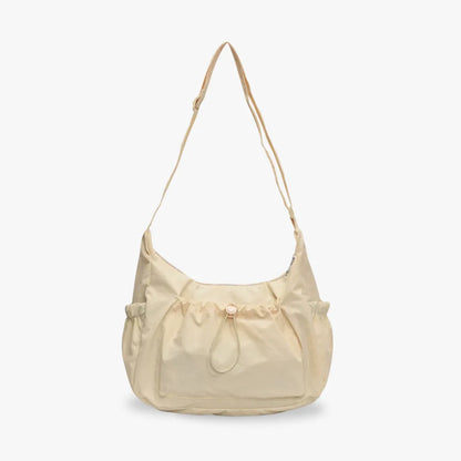 Mella | Crossbody Bag
