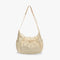 Solid Beige