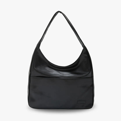 Lilya | Hobo Bag