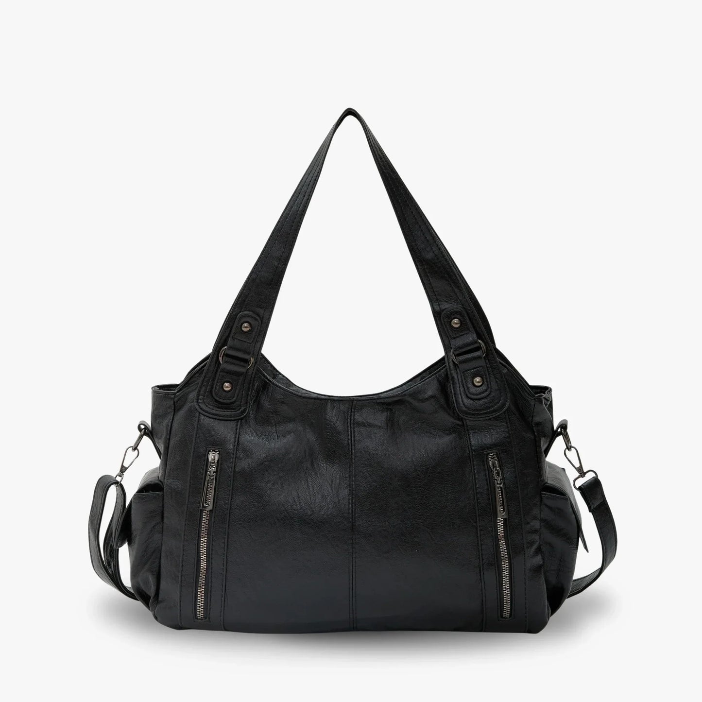 Laura | Crossbody Bag